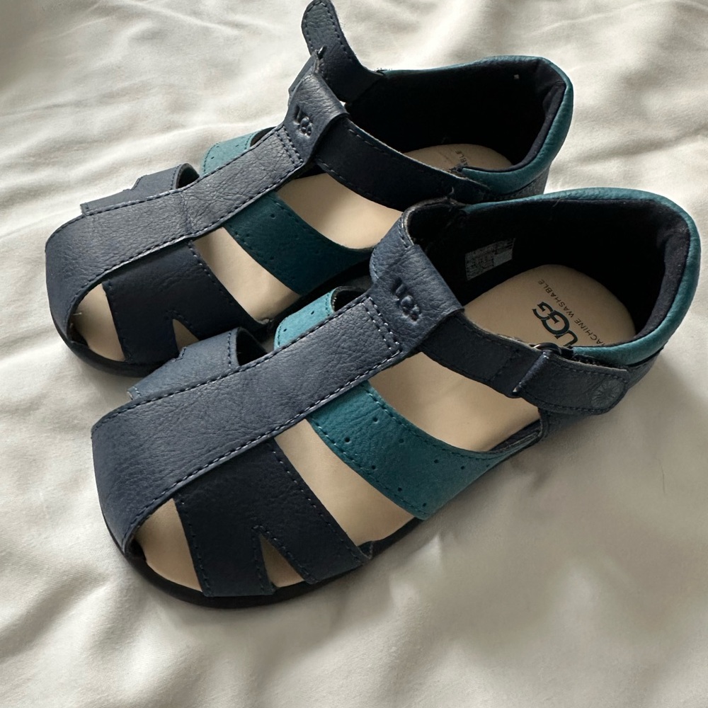 Ugg New s. 12